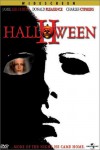 Halloween II Movie Download