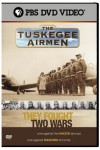 The Tuskegee Airmen Movie Download