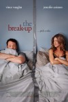 The Break-Up Movie Download