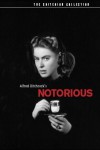 Notorious Movie Download