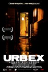 Urban Explorer Movie Download