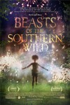 Beasts of the Southern Wild Movie Download