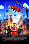The Lego Movie Movie Download