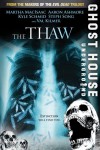 The Thaw Movie Download