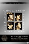 A Hard Day's Night Movie Download