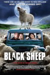 Black Sheep Movie Download