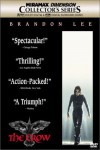 The Crow Movie Download