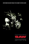 Saw Movie Download