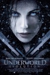 Underworld: Evolution Movie Download