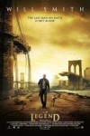 I Am Legend Movie Download