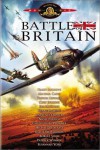 Battle of Britain Movie Download