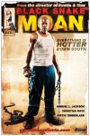 Black Snake Moan Movie Download