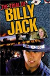 The Trial of Billy Jack Movie Download