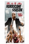 Hurricane Season Movie Download