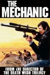 The Mechanic Movie Download