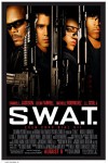 S.W.A.T. Movie Download