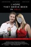 I Hope They Serve Beer in Hell Movie Download