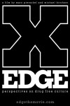 Edge Movie Download