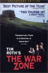 The War Zone Movie Download