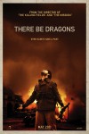 There Be Dragons Movie Download