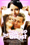 The Break-Up Artist Movie Download