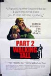 Walking Tall Part II Movie Download