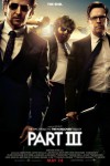 The Hangover Part III Movie Download