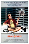 Real Genius Movie Download