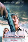 A History of Violence Movie Download