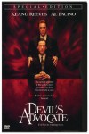 The Devil's Advocate Movie Download