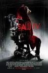 Saw IV Movie Download