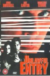 Unlawful Entry Movie Download