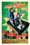Be Kind Rewind Movie Download