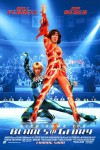 Blades of Glory Movie Download