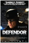 Defendor Movie Download