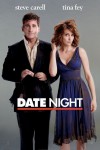 Date Night Movie Download