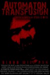 Automaton Transfusion Movie Download