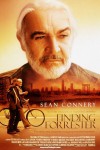 Finding Forrester Movie Download