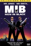 Men in Black Movie Download