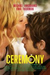 Ceremony Movie Download