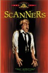 Scanners Movie Download
