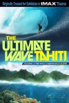 The Ultimate Wave Tahiti Movie Download