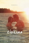 Elokuu Movie Download