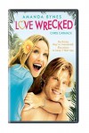 Love Wrecked Movie Download