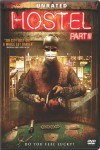 Hostel: Part III Movie Download