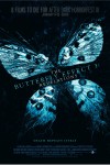 The Butterfly Effect 3: Revelations Movie Download