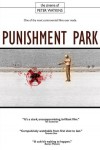 Punishment Park Movie Download