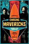 Chasing Mavericks Movie Download
