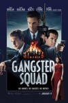 Gangster Squad Movie Download