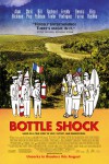 Bottle Shock Movie Download
